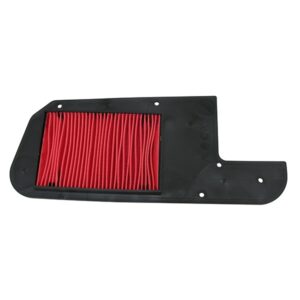 Filtro Aria Meiwa Honda Foresight 250 - 264398-0