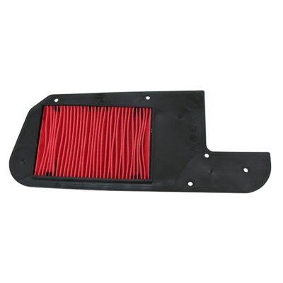 Filtro Aria Meiwa Honda Foresight 250 - 264398-0