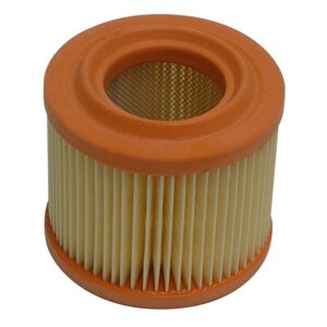 Filtro Aria Meiwa Yamaha Majesty 150 - 264404-0