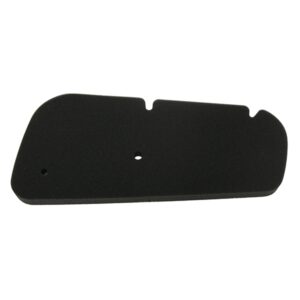 Filtro Aria Meiwa Honda Pantheon 150 2t - 264406-0