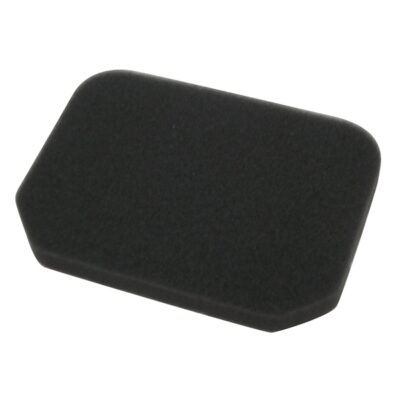 Filtro Aria Meiwa Suzuki Burgman 250-400 1998>2006 - 2644111-0