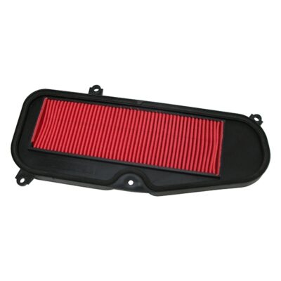 Filtro Aria Meiwa Kymco Dink 150 Lx - 264418-0