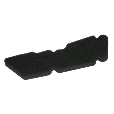 Filtro Aria Meiwa Aprilia Scarabeo 50 2t - 264427-0
