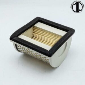 Filtro Aria Meiwa Yamaha T-Max 500 2001>2007 Cod. 2644557-0