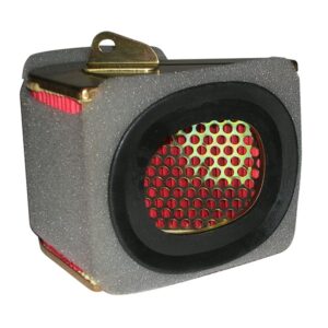 Filtro Aria Meiwa Sym Symply II 125 - 2644607-0