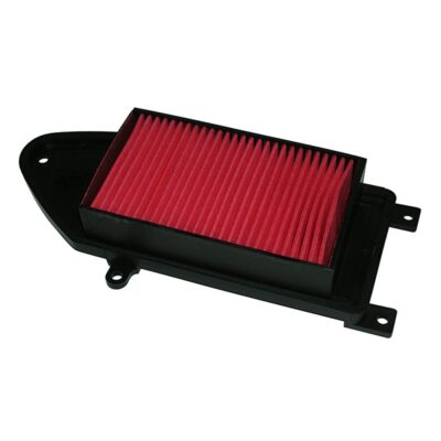 Filtro Aria Meiwa Kymco People/Agility 125/150/200 - 2644617-0