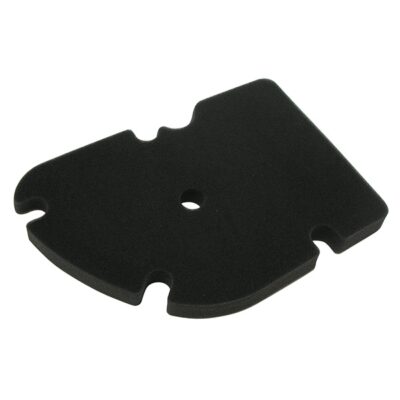 Filtro Aria Meiwa Piaggio Vespa Gt-Gts 300 - Cod. 264465-0