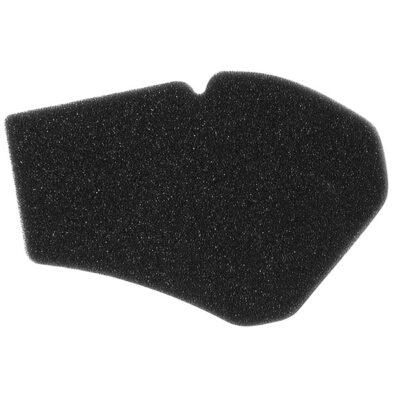 Filtro Aria Meiwa Suzuki Burgman 125/150 - 2644681-0