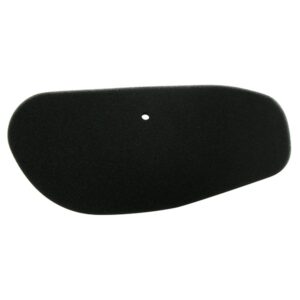 Filtro Aria Meiwa Yamaha XC 300 - 264469-0