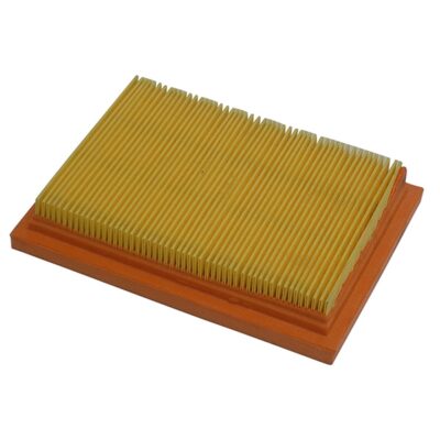 Filtro Aria Meiwa Moto Guzzi V7 Classic - 264473-0