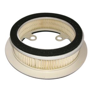 Filtro Aria Trasmissione Meiwa Yamaha T-Max 500 2001/2009 - 2644747-0