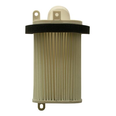 Filtro Aria Meiwa Sx Yamaha T-Max 500 2001/2007 - 2644757-0