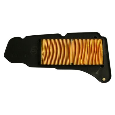 Filtro Aria Meiwa Sx 2644777 - Yamaha Majesty 400 2004>-0