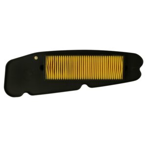 Filtro Aria Meiwa Dx 2644787 Yamaha Majesty 400 2004>-0