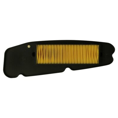 Filtro Aria Meiwa Dx 2644787 Yamaha Majesty 400 2004>-0