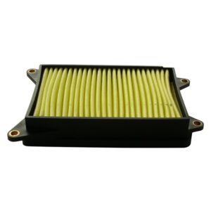 Filtro Aria Trasmissione Meiwa Yamaha Majesty 400 - 2644797-0