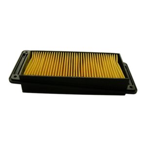Filtro Aria Meiwa Sym Joyride 125/150/200 - 2644917-0