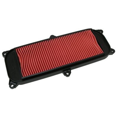 Filtro Aria Meiwa Kymco People S 250/300 - 2644977-0