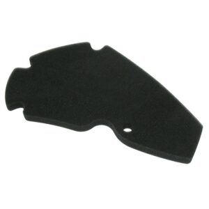 Filtro Aria Meiwa Aprilia Scarabeo Light 125/200 - 264614-0