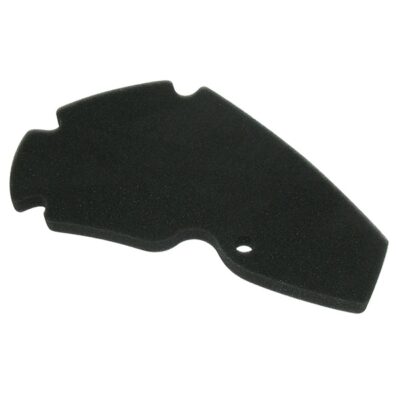 Filtro Aria Meiwa Aprilia Scarabeo Light 125/200 - 264614-0