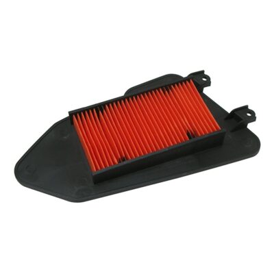 Filtro Aria Meiwa Honda Lead 100 - 264615-0