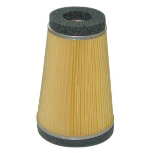 Filtro Aria Meiwa Yamaha XC Cygnus 125 R - 264618-0