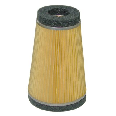 Filtro Aria Meiwa Yamaha XC Cygnus 125 R - 264618-0