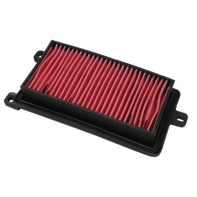 Filtro Aria Meiwa Kymco People S 50 4t - 264628-0