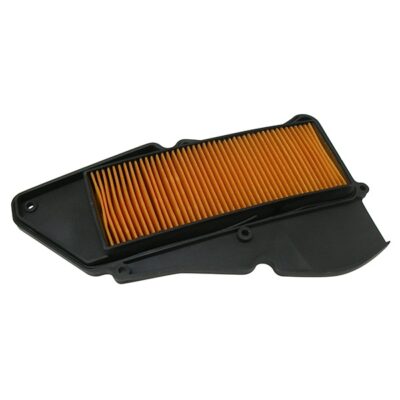 Filtro Aria Meiwa 264636 - Sym Vs 125/150 2006>-0