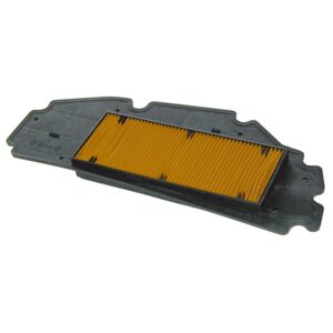 Filtro Aria Meiwa Sym JoyMax 250 - 264637-0