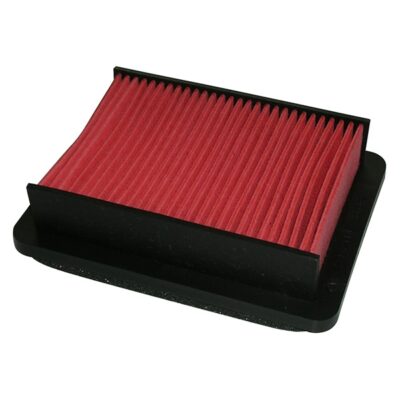 Filtro Aria Meiwa 264640 - Yamaha T-Max 530 2012>-0