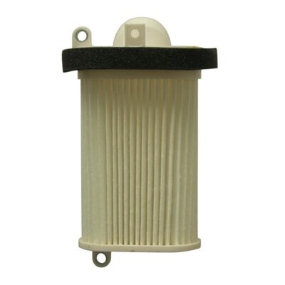 Filtro Aria Meiwa Sx Yamaha T-Max 500 2008/2011 - 264641-0