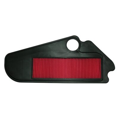 Filtro Aria Meiwa Kymco Agility 50 R12 - 264642-0