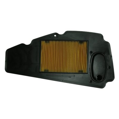Filtro Aria Meiwa Honda Forza 250 X/Ex - 264645-0