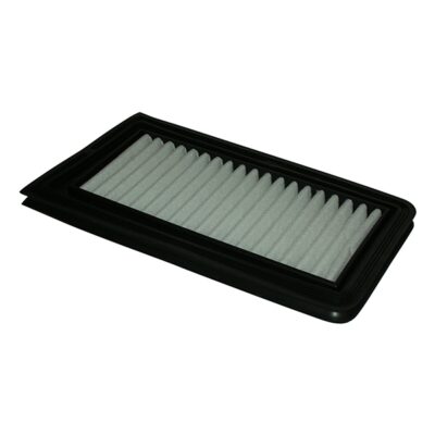 Filtro Aria Meiwa Suzuki Burgman 650 - 264646-0