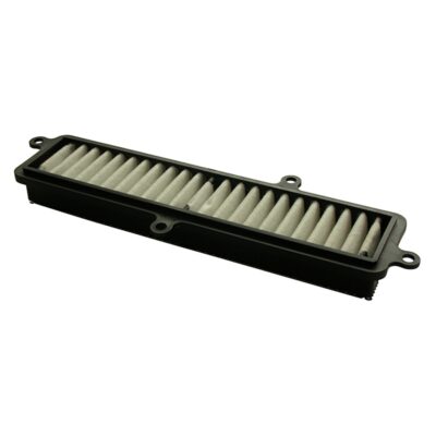Filtro Aria Meiwa 264647 - Suzuki Burgman 125/200 i.e. 2007>-0