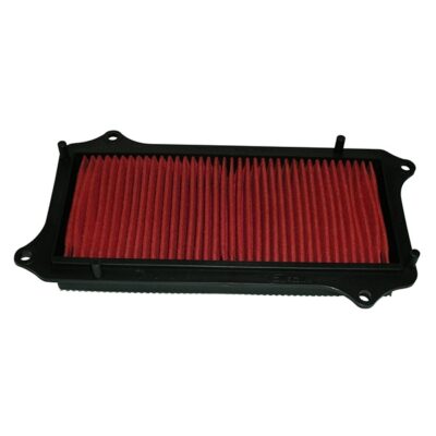 Filtro Aria Meiwa Suzuki Sixteen 125/150 - 264648-0