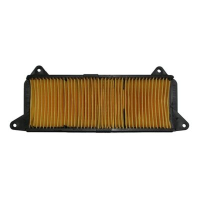 Filtro Aria Meiwa Honda NHX 110 Lead - 264658-0