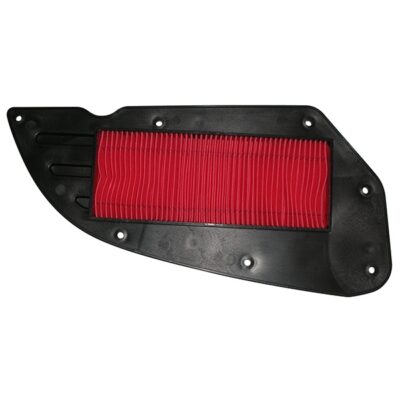 Filtro Aria Meiwa Kymco Downtown 300 - 264660-0