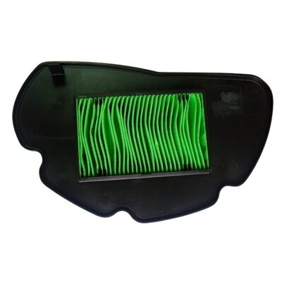 Filtro Aria Meiwa Honda Pcx 125 2010>2012 - 264734-0