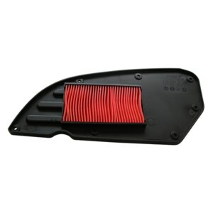 Filtro Aria 264735 - Meiwa Kymco Downtown 125-200-0