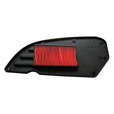 Filtro Aria 264735 - Meiwa Kymco Downtown 125-200-0