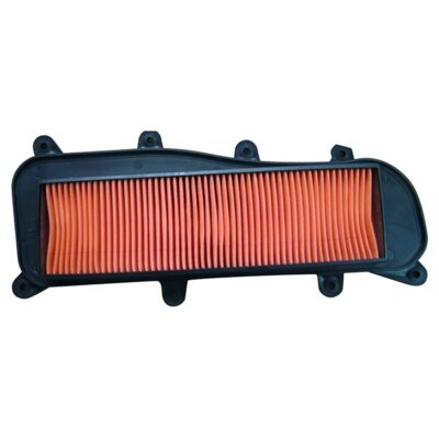 Filtro Aria Meiwa Kymco People Gti 300 - 264739-0