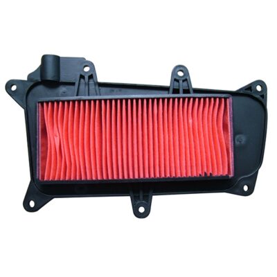 Filtro Aria Meiwa Kymco Like 200 - 264740-0