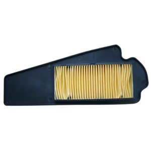 Filtro Aria Meiwa Sym Fiddle 50 S 4T-0