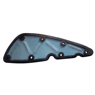 Filtro Aria Meiwa Piaggio Beverly 350 - 264746-0