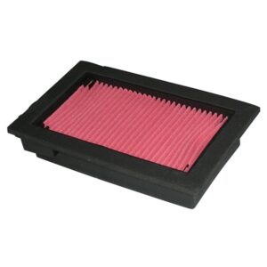 Filtro Aria Meiwa Yamaha XT 660 X/R - 264750-0
