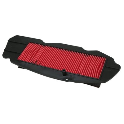 Filtro Aria Meiwa Honda SilverWing / Sw-T 400-600 - 264751-0