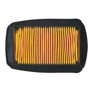 Filtro Aria Meiwa Yamaha YZF 125 R - 264753-0