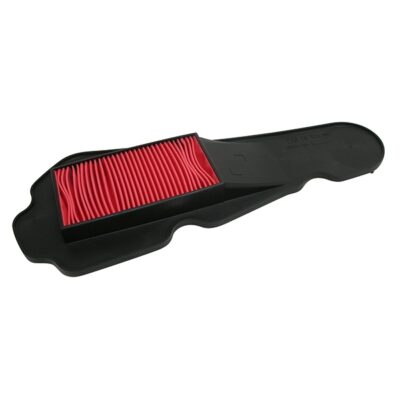 Filtro Aria Meiwa Honda Vision 110 - 264755-0